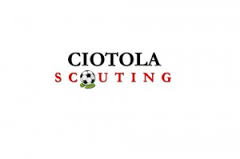 Ciotola Scouting é uma das importantes redes da Itália (Foto: Reprodução/facebook)