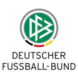 deutscher fussbal-bund